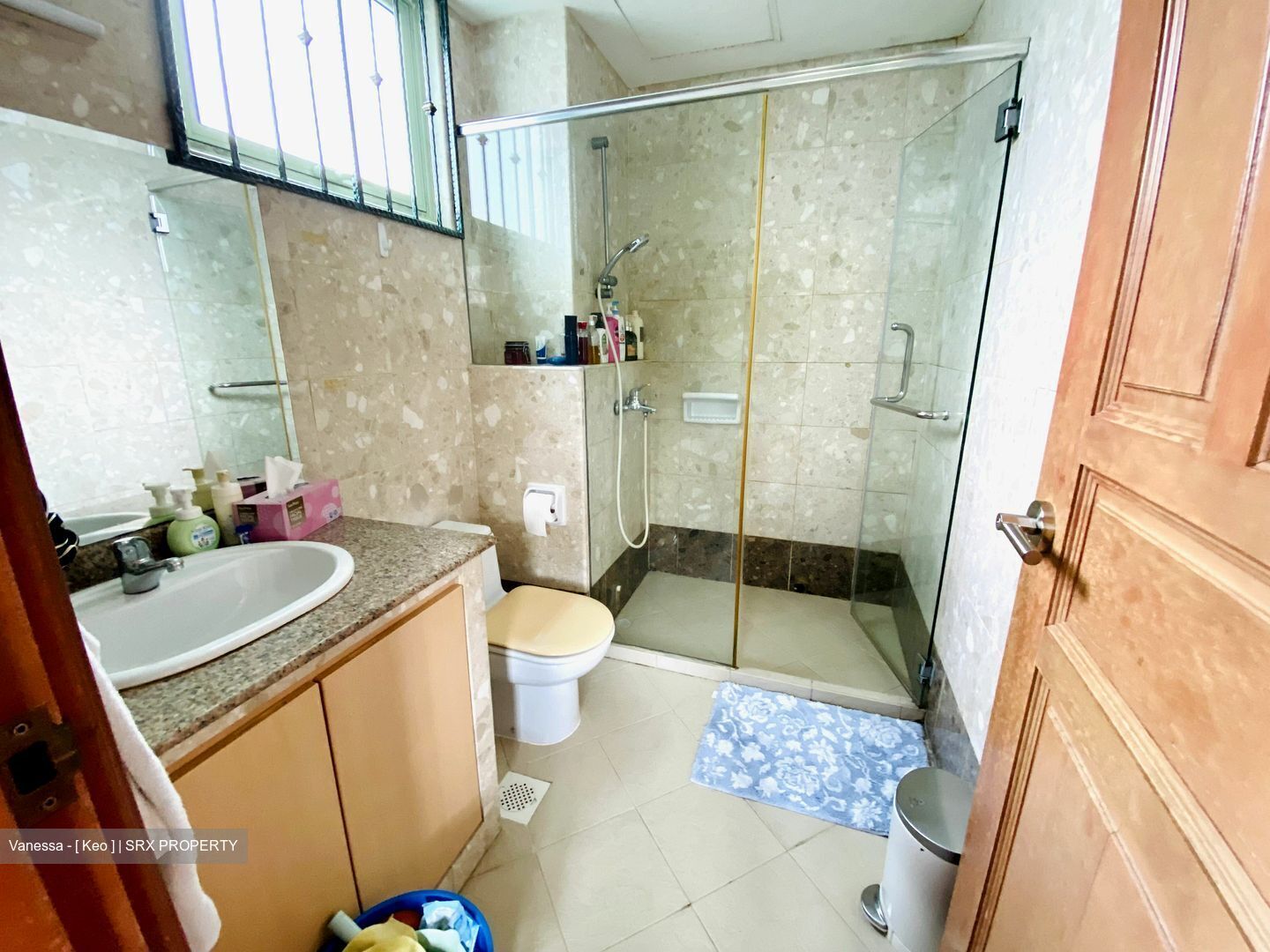 Thomson Rise Estate (D20), Semi-Detached #385237121